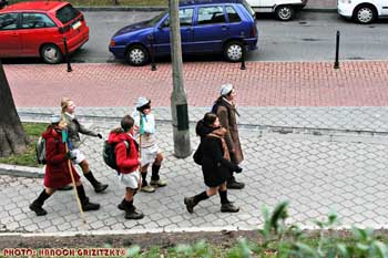 IMG_ (11161)